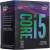   Intel Core i5-8400 BOX 2.8 GHz/6core/SVGA UHD Graphics 630/1.5+9Mb/95W/8 GT/s LGA1151