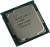   Intel Core i7-8700K 3.7 GHz/6core/SVGA UHD Graphics 630/1.5+12Mb/95W/8 GT/s LGA1151