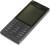   NOKIA 150 Dual SIM RM-1190 Black (DualBand, LCD320x240, 2.4, GPRS+BT, microSD, 0.3Mpx)