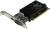 заказать Видеоадаптер PCI-E 2Gb GDDR5 GIGABYTE GV-N730D5-2GL (RTL) DVI+HDMI [GeForce GT730]