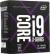   Intel Core i9-7940X BOX ( ) 3.1 GHz/14core/+19.25Mb/165W/ LGA2066