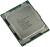   Intel Core i9-7940X 3.1 GHz/14core/+19.25Mb/165W/ LGA2066