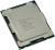   Intel Core i9-7960X 2.8 GHz/16core/16+22Mb/165W/ LGA2066