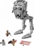   LEGO Star Wars [75153]    AT-ST (8-14)