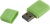   Orico [CRS12-GR] USB3.0 microSD Card Reader/Writer