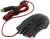   USB Redragon Titanoboa2 Mouse (RTL) 10.( ) [70250]
