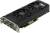   PCI-E 8Gb GDDR5 Palit [GTX1070Ti Dual](RTL) DVI+HDMI+3xDP+SLI [GeForce GTX1070]