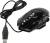   USB Dowell Optical Mouse [MG-180 Black] (RTL) 7.( )