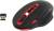   USB Redragon Shark Mouse M688 (RTL) 9.( ) [74828]