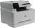   HP COLOR LaserJet Pro MFP M281fdn[T6B81A](A4,21/,256Mb,LCD,,.,