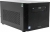   NIX X6000-ITX/ULTIMATE(X636HPGi): Core i7-7700/ 16 / 500  SSD+3 / 8  GeForce GTX10