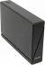    USB3.0 ADATA [AHM900-3TU3-CEUBK] HM900 Portable 3.5 HDD 3Tb EXT (RTL)