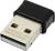   USB ASUS USB-AC53 Nano Wireless Adapter (RTL) (802.11a/b/g/n/ac, 867Mbps)