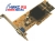   AGP   32Mb DDR ASUSTeK V7100PRO [GeForce2 MX-400]
