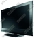  32 TV Toshiba 32A3000PR (LCD,Wide,1366x768,D-Sub,HDMI,RCA,S-Video,SCART,Component)