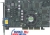   AGP   32Mb DDR GeForce2 Ti