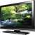  32 TV LG 32LC4R (LCD, Wide, 1366x768, 500 /2, 1000:1, HDMI, D-Sub, DVI, S-Video, RCA, Compon