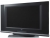  32 TV LG 32LP1R (LCD, Wide, 1366x768, 2 , DVI, HDMI, S-Video, RCA, SCART, )