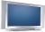  32 TV PHILIPS 32PF4320-10 (LCD, 1366x768, D-Sub, RCA, SCART, S-video, )
