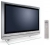  32 TV PHILIPS 32PF9976-12 (LCD, 1366x768, D-Sub, DVI, SCART)