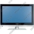  32 TV PHILIPS 32PFL5322S/60 (LCD,Wide,1366x768,500/2,7500:1,HDMI,S-Video,RCA,SCART,omponent)