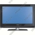  32 TV PHILIPS 32PFL5332S/60 (LCD,Wide,1366x768,500/2,7500:1,HDMI,S-Video,RCA,SCART,omponent)