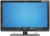  32 TV PHILIPS 32PFL7962D-12 (LCD,Wide,1366x768,500/2,12000:1,HDMI,RCA,S-Video,SCART,Component