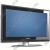  32 TV PHILIPS 32PFL9632D-10 (LCD,Wide,1366x768,550/2,8000:1,HDMI,RCA,S-Video,SCART,Component)