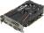  PCI-E 4Gb GDDR5 GIGABYTE GV-RX560OC-4GD (RTL) DVI+HDMI+DP [RADEON RX560]