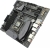    LGA1151 ASUS ROG STRIX Z370-G GAMING(RTL)[Z370]2xPCI-E HDMI+DP GbLAN SATA MicroATX