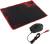   USB Bloody Gaming Mouse [Q5081S] (RTL) 8.( ), 
