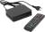   iconBIT [Movie SX T2] (Full HD A/V Player, HDMI, RCA, USB3.0, DVB-T/DVB-T2, )