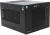   NIX X6000-ITX/PRO(X633ZPGi): Core i5-7500/ 16 / 2 / 6  GeForce GTX1060 OC/ DVDRW/ Wi