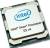   Intel Xeon E5-1680 V4 3.4 GHz/8core/2+20Mb/140W/ LGA2011-3