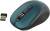   USB SmartBuy Wireless Optical Mouse [SBM-357AG-B] (RTL) 4.( ), 