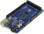  [RC074]  Arduino MEGA ADK 2560 R3 CH340G