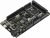  [RC075]  Arduino MEGA R3 CH340G WiFi