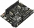  [RC081]  Arduino UNO R3 Wi-Fi ESP8266