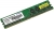    DDR-II DIMM 1024Mb PC-6400 Patriot [PSD21G800816] CL5