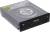 заказать Привод DVD RAM&DVD±R/RW&CDRW ASUS DRW-24D5MT (Black) SATA (RTL)