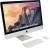   Apple iMac [MNE92RU/A] i5/8/1Tb FD/noODD/Pro570/WiFi/BT/MacOS X/27