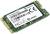   SSD 120 Gb M.2 2242 B&M SATA-III Transcend MTS420 [TS120GMTS420S] 3D TLC