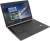   HP ProBook 440 G5 [2RS40EA#ACB] i3 7100U/4/128SSD/WiFi/BT/Win10Pro/14/1.54 