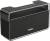    SVEN PS-185 Black (2x5W, Bluetooth, USB, microSD, FM, Li-Ion)