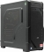   NIX X6100/PRO(X6280PGi): Core i5-8400/ 16 / 120  SSD+1 / 8  GeForce GTX1070 OC/ DV