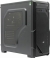   NIX X6100a/PRO(X6353PGa): Ryzen 5 1500X/ 16 / 120  SSD+1 / 8  GeForce GTX1070 OC/
