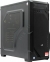   NIX G6100/PRO(G6281PQi): Core i5-8400/ 16 / 120 +1 / 4  Quadro P1000/ DVDRW/ Win10