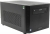   NIX X6000-ITX/PREMIUM(X6281PGi): Core i5-8400/ 16 / 250  SSD+2 / 8  GeForce GTX107