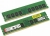   DDR4 DIMM 16Gb PC-17000 Kingston [KVR21E15D8K2/16] KIT 2*8Gb CL15 ECC