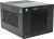   NIX X6000-ITX/PRO(X6317PGi): Core i5-7500/ 16 / 120  SSD+1 / 6  GeForce GTX1060 OC
